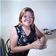 Clases de inglés a niños de 6 a 12 años